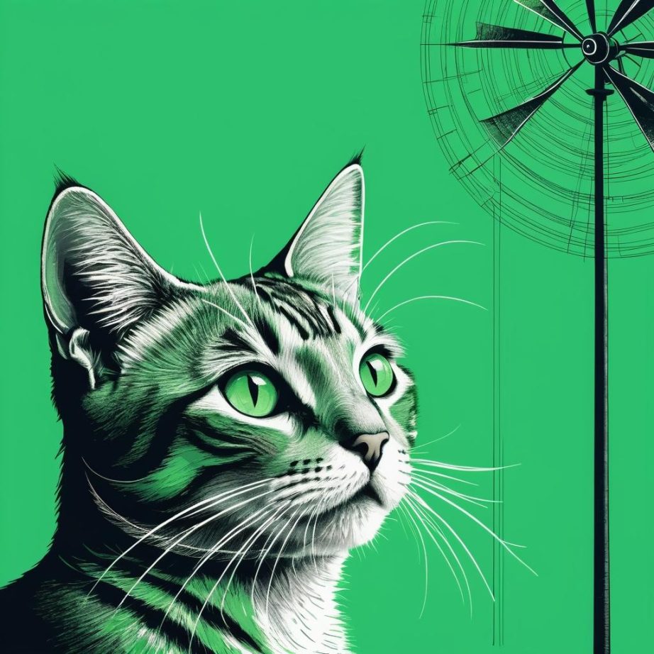 童趣与自然-11750