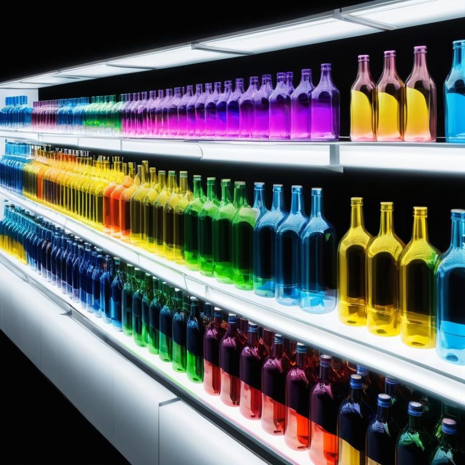 色彩与光影-6566