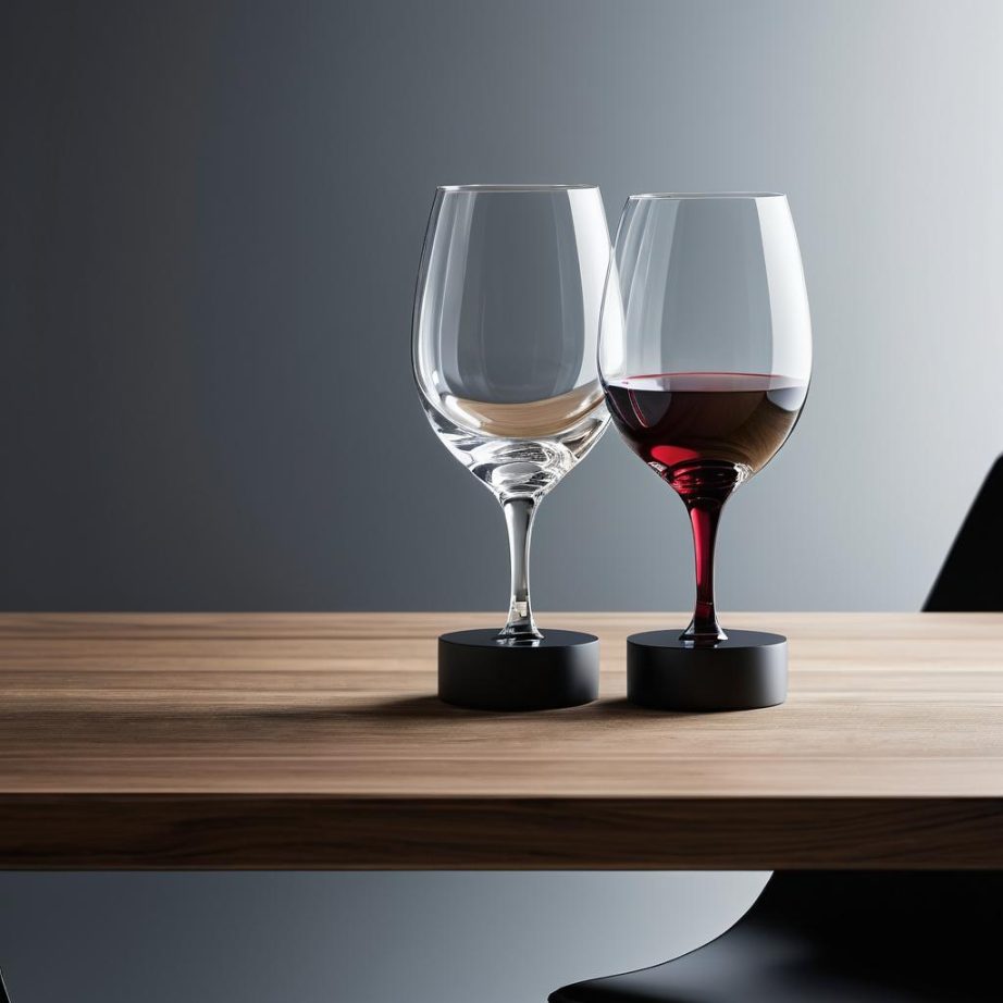 玻璃的优雅-7247