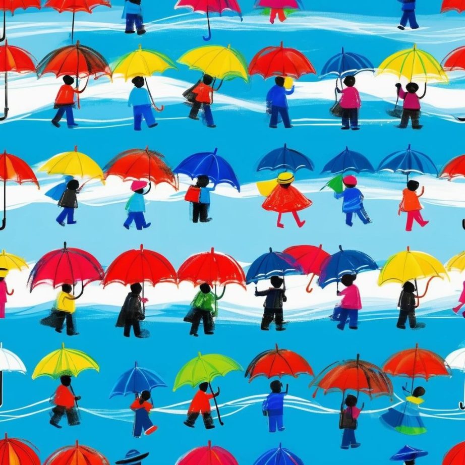 童趣的艺术-17942