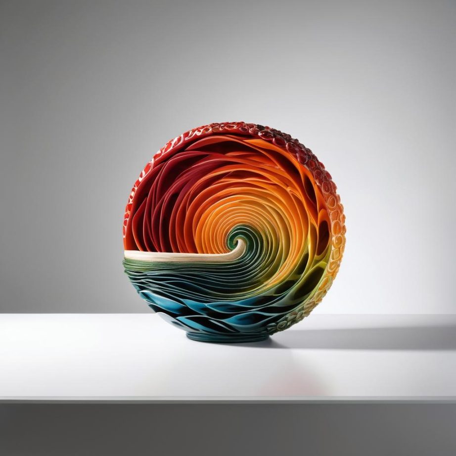 色彩与质感-7827