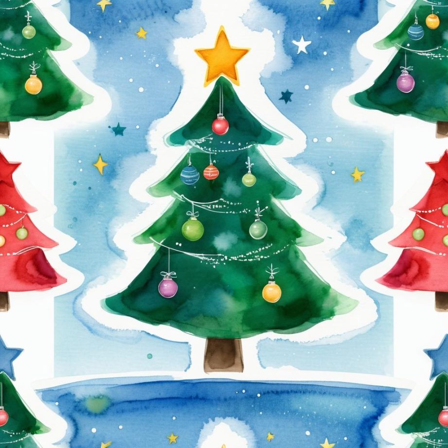 节日的童真-14379