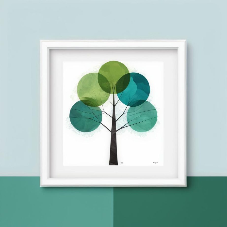 生命与纪念-19076