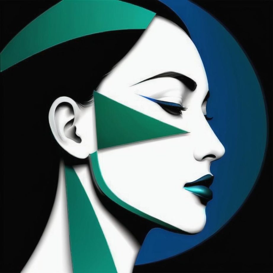 抽象的内省-18940