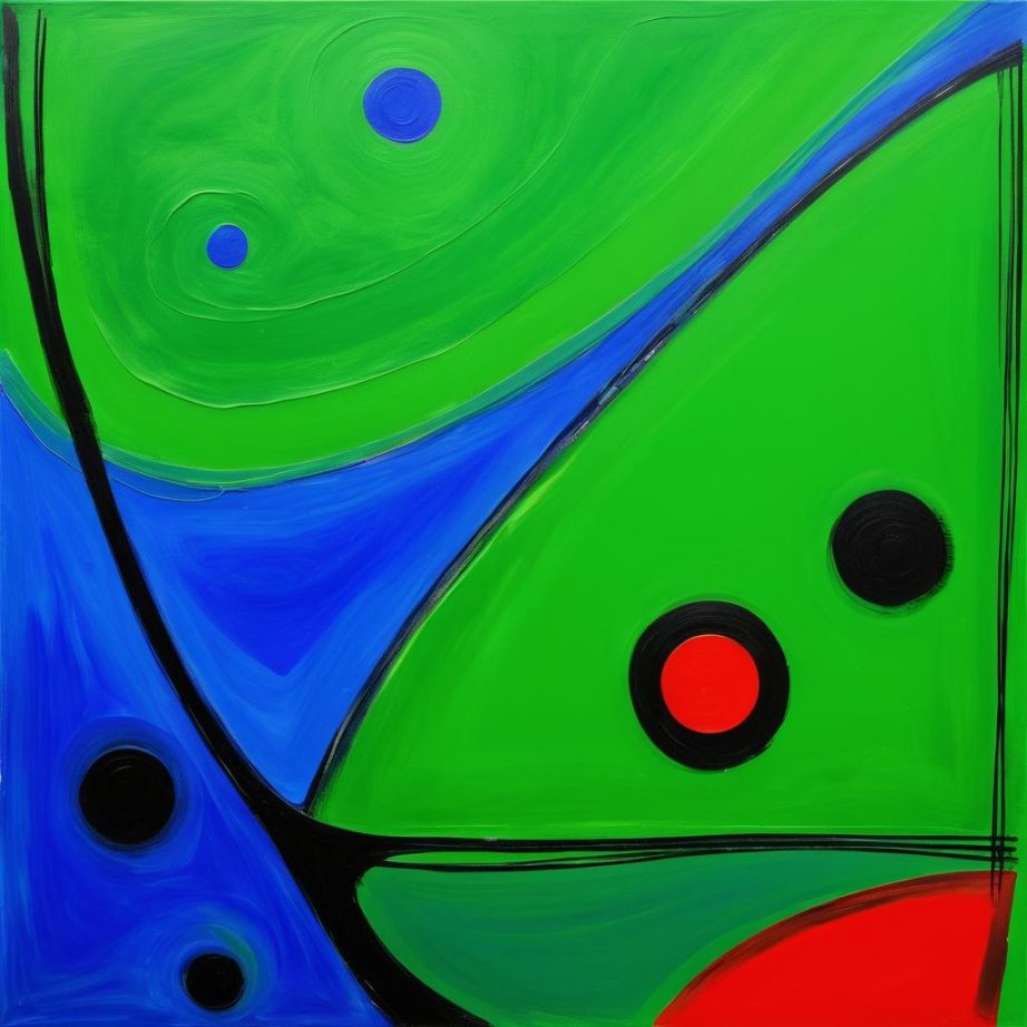 童趣与幻想-24732