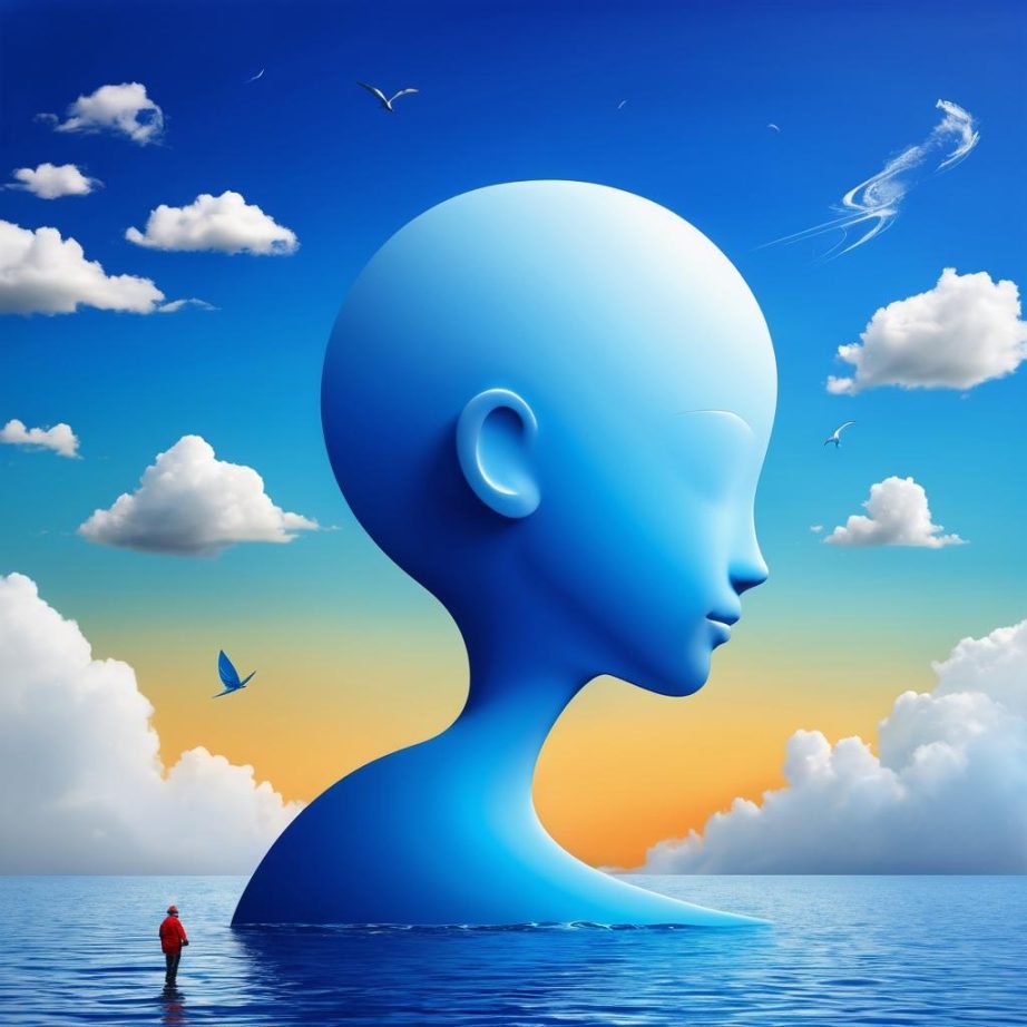 童趣的艺术-24851