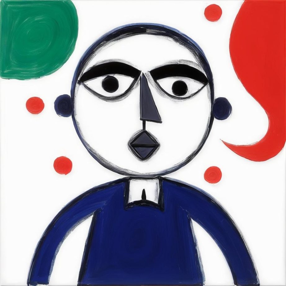 童趣画作的魅力-19969