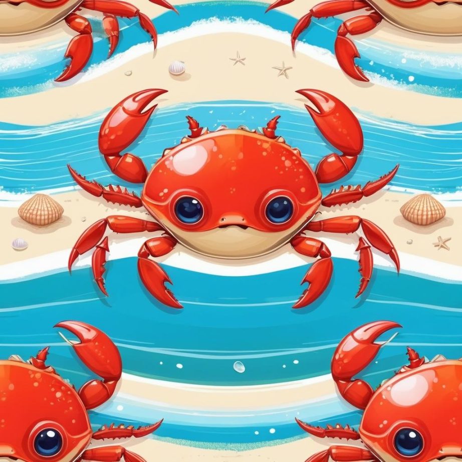 简单的快乐-24073