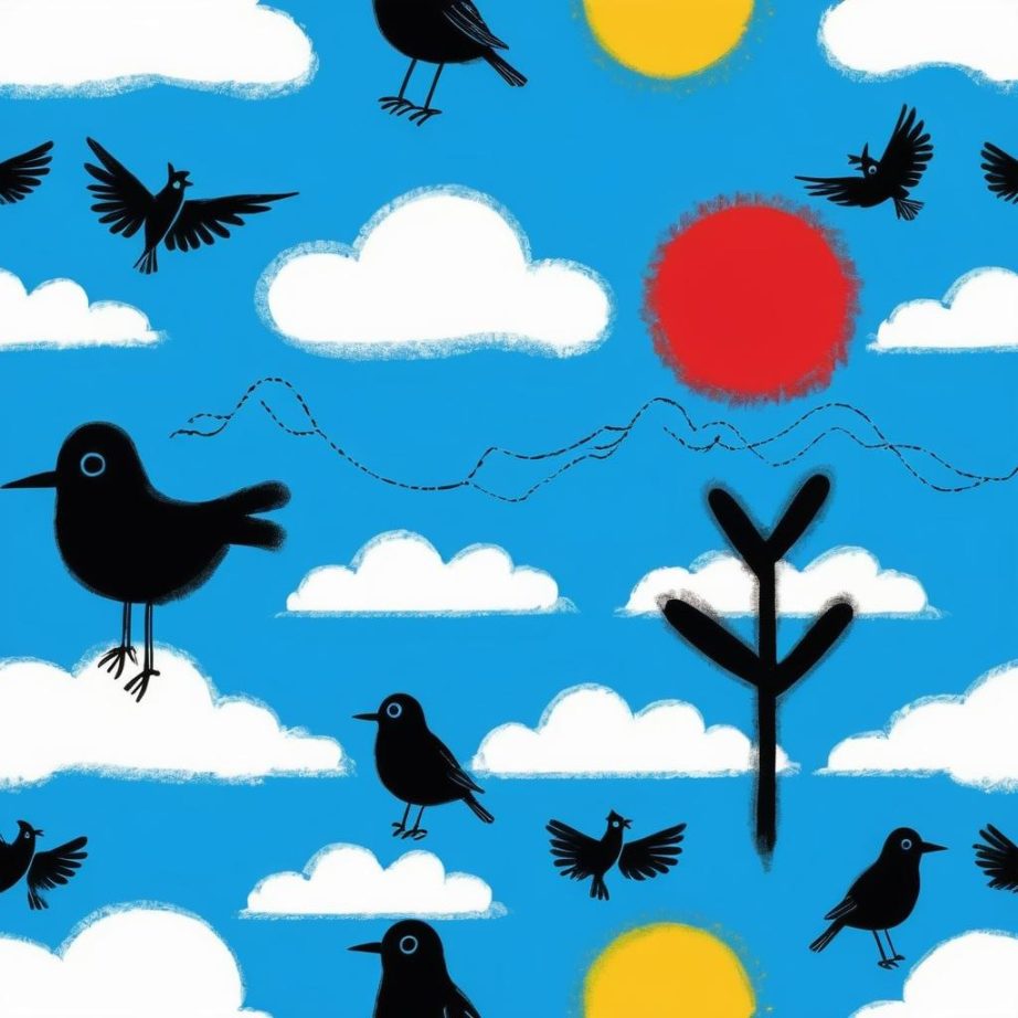 童趣艺术的魅力-24742