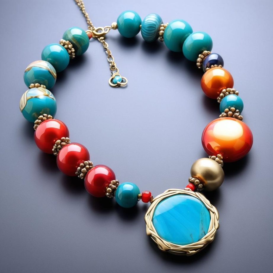 色彩与形态的平衡-24374