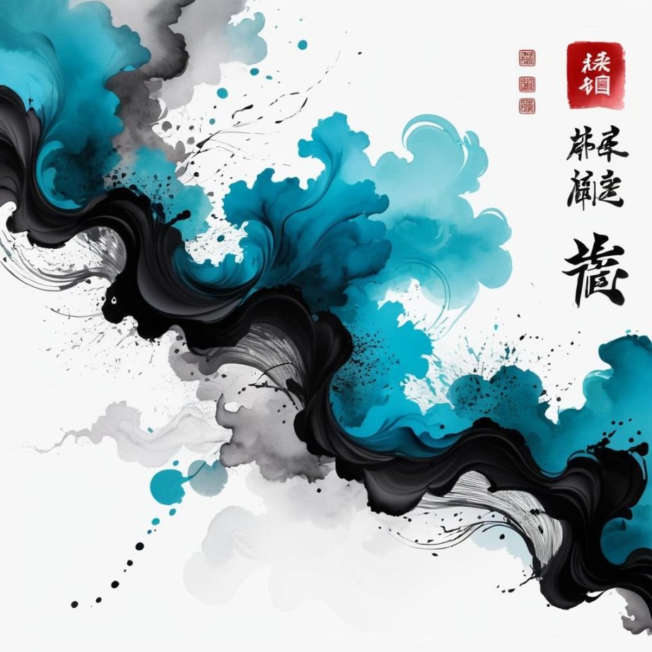 数位水墨的革新-23878