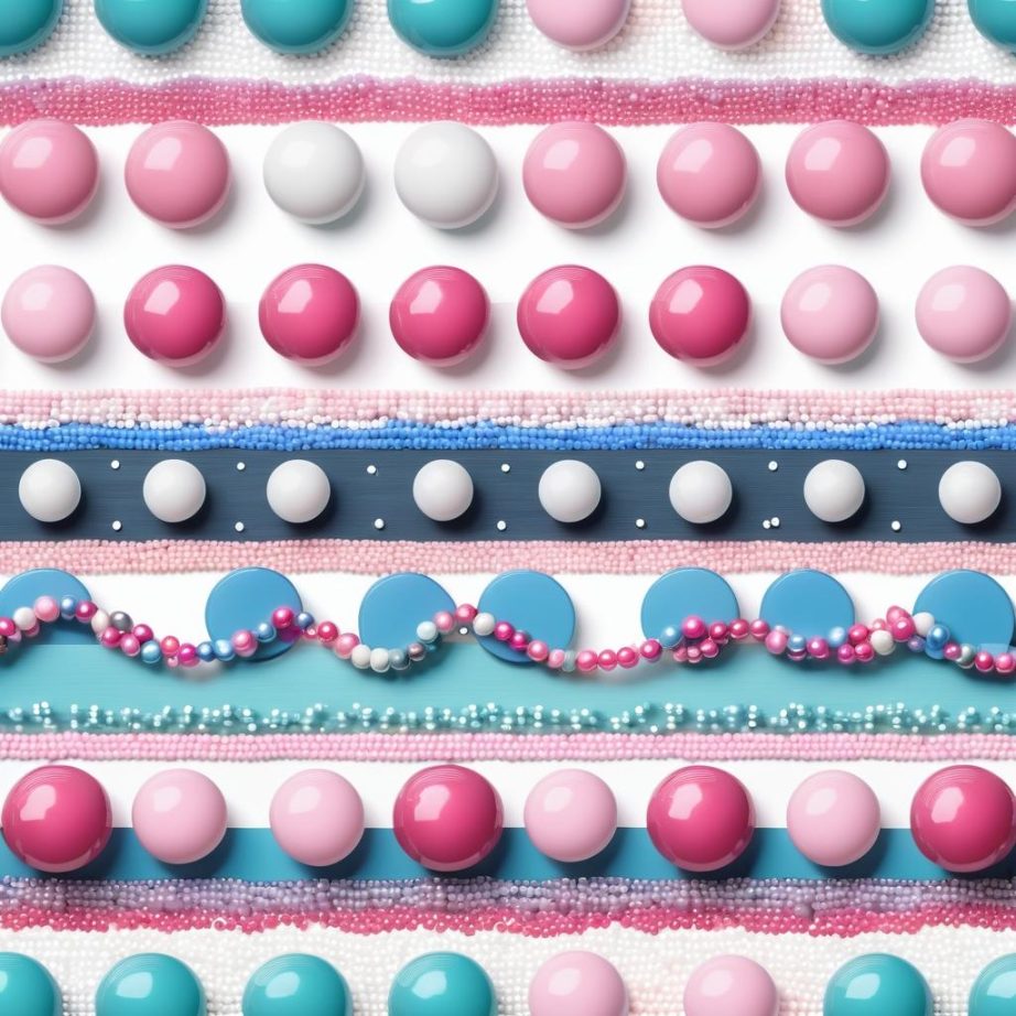 童趣饰品的艺术-24366