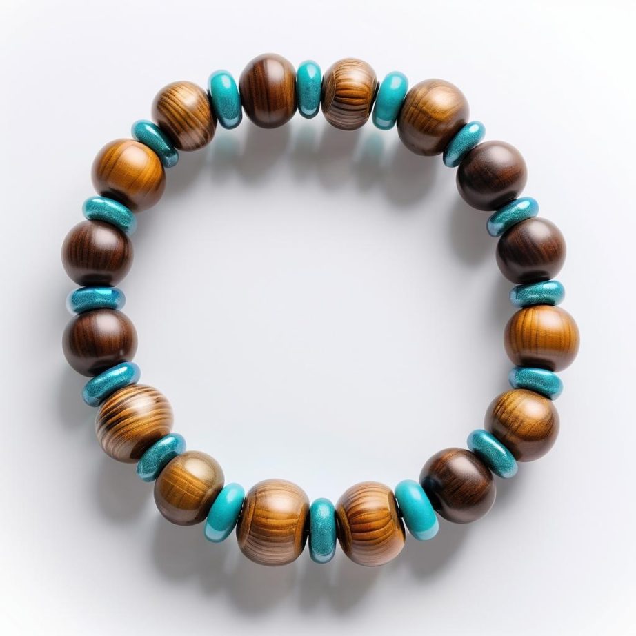 色彩与形态的平衡-24974