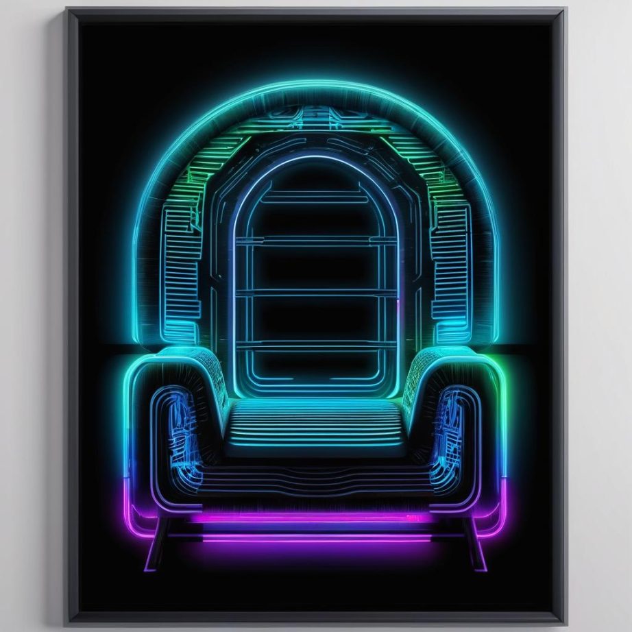 未来座椅艺术-19592