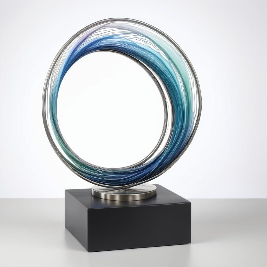 线条的优雅-23245