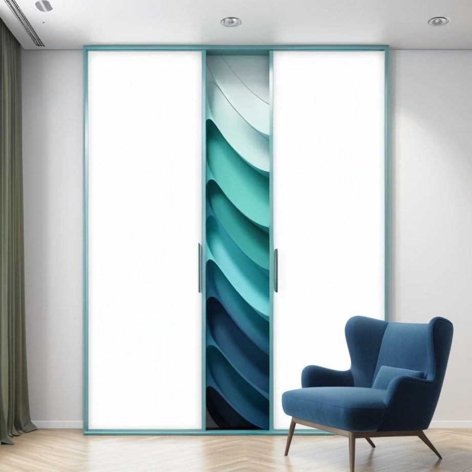 艺术与康复的完美结合:为中风患者设计的疗愈之作-20088