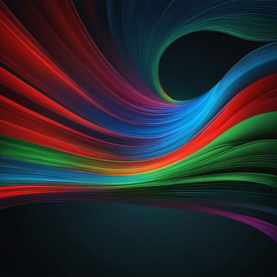 神经重生的画卷:从康复到艺术的旅程-20112