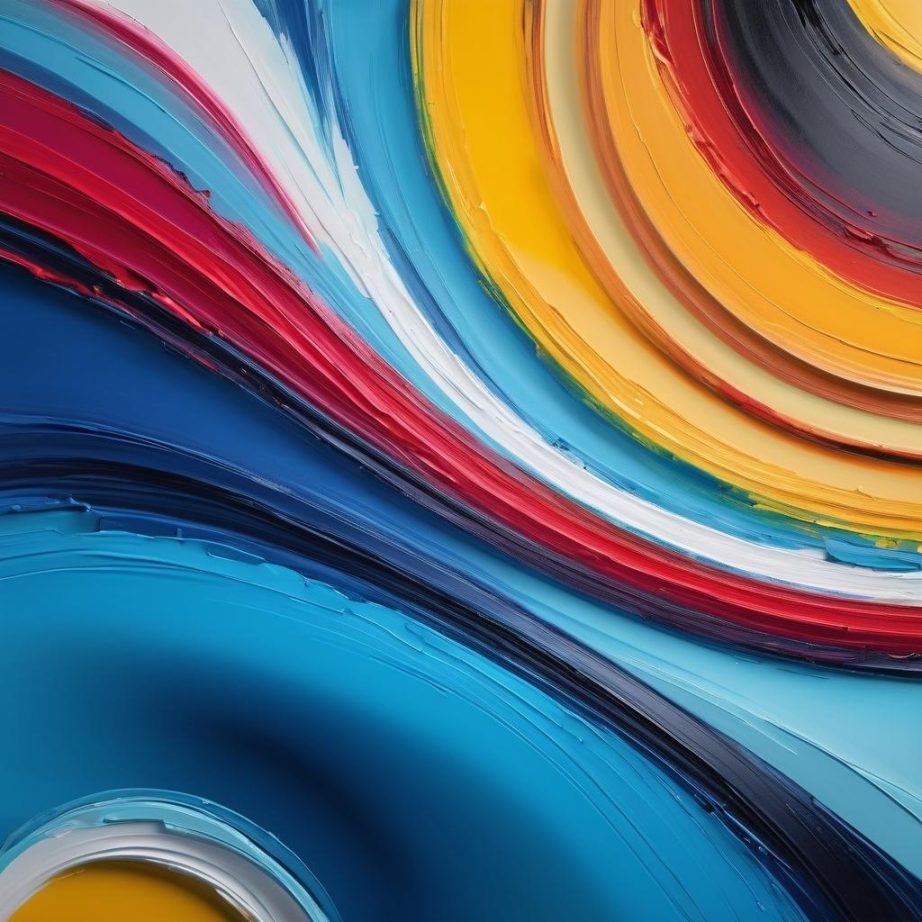 色彩的自由表达-20170