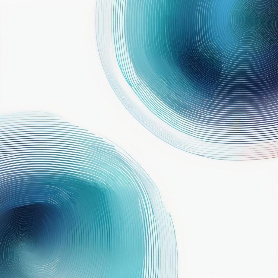 艺术与康复的交汇:一幅中风患者的复健之旅-20104